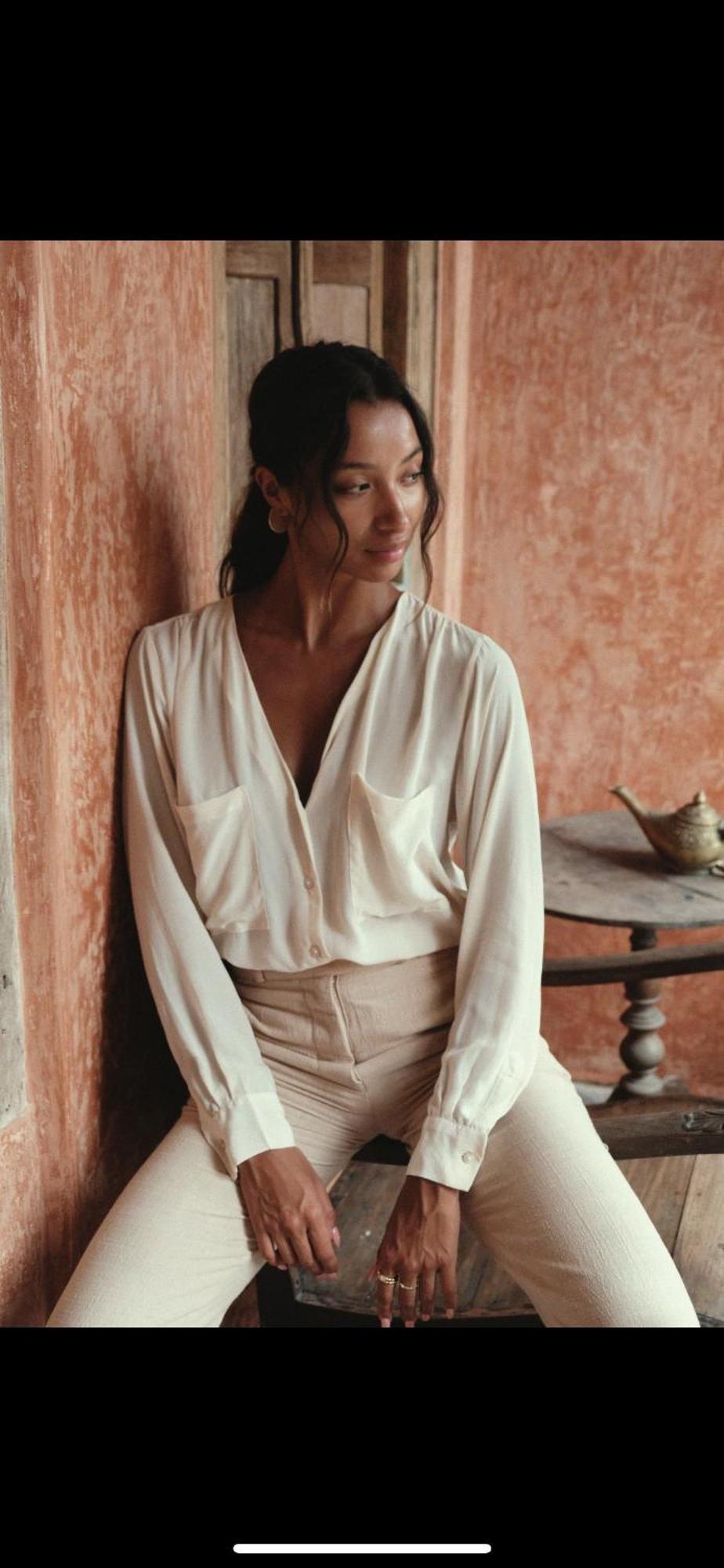 The Rose Moon Villa - Uluwatu 외부 사진